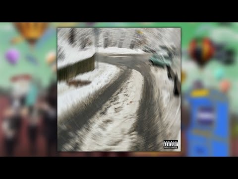 "nicotine" by MrHober