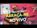 Abraça Me Ao Vivo 2002 Áudio Stéreo Gravado Em BH DavidQuinlanOficial Heloisarosa GRAVAÇAO ORIGI