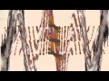 Footprint by Xavier Rudd