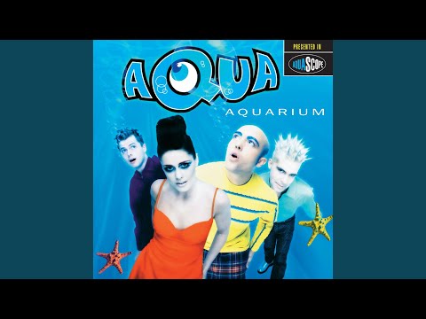 download lagu mp3 mp4 Aqua Heat Of The Night, download lagu Aqua Heat Of The Night gratis, unduh video klip Aqua Heat Of The Night
