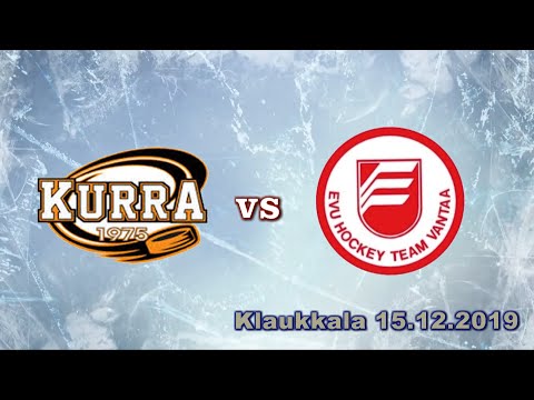 Kurra vs EVU07 AAA