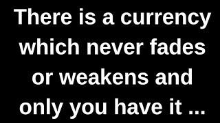 Download lagu Ada mata uang yang tak pernah pudar... kutipan cinta, pesan cinta, surat cinta, pesan tulus. mp3