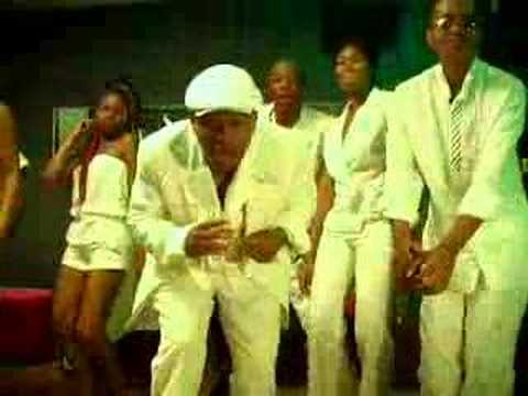 Mindlo Touch - Sweet Sounds