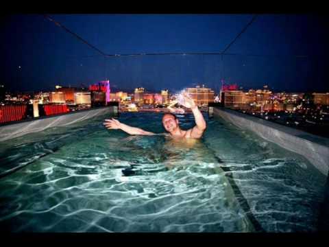 Benny Blanko - King of the Ring