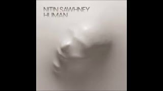 Nitin Sawhney - Falling Angels