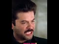 Mujhe Malum Nahi Tumhari Maa Ne ANIL KAPOOR Best Dialogue Status FILM Trimurti