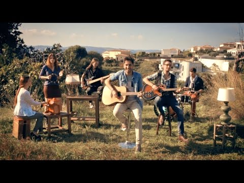 Fabrice Soler - La Parenthèse ( Clip Officiel )