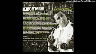 13. Solo Y Sin Amor (Ay Ya, Ya, Yay) (Ft. JCO) (Nicky Jam - The Black Carpet)