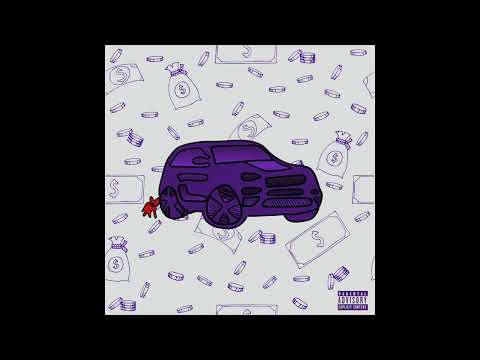 Valee, Harry Fraud & Curren$y - Driver's Ed (AUDIO)