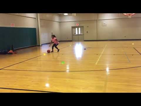 IM GOING TO GIVE MY ALL TO THIS