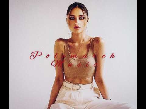 Dapa Deep feat Justify - Coming Back