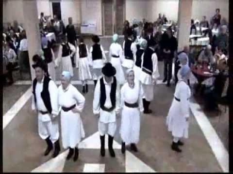 Kuu Staro Brestje - Zagorje