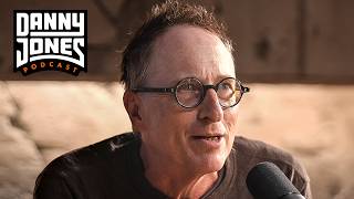 "I Infilitrate Secret Societies" Epstein, Bohemian Grove & Bilderberg Group | Jon Ronson