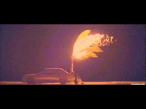 ka-meal x dv VOSKダDocta - Your House Was Aglow