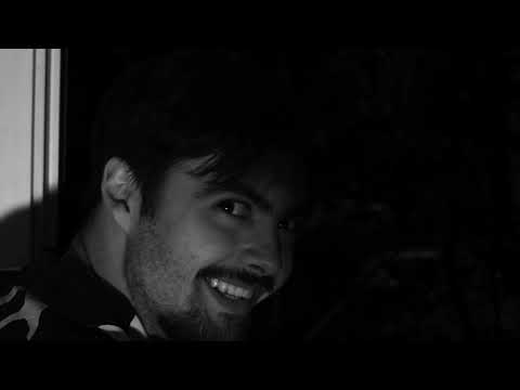 Poetica Mortis (2024) || Scurtmetraj || A Short Film