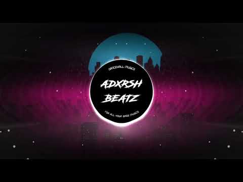 Momo & Denzel - Gagne Twa Bonne (Matt Beats Remix)