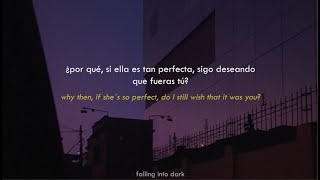 Download lagu Joji - Glimpse of Us (Sub. Español   Lyrics) mp3