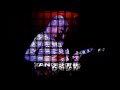 Tangerine Dream - Detroit 1977