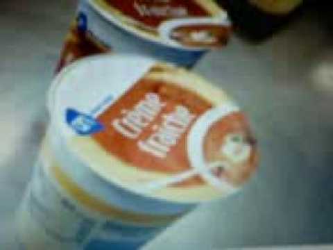 download lagu mp3 mp4 Laktosintollerant, download lagu Laktosintollerant gratis, unduh video klip Laktosintollerant