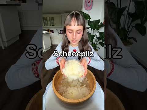 DON'T MAKE THE MISTAKE?