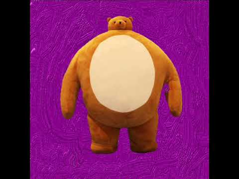 Lil Pump x Lil Yachty Type Beat (Prod. stewartlil)