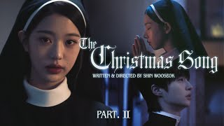 Download lagu 신우석의 도시동화 | 'The Christmas Song' Part.2 mp3