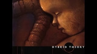 Hybrid Theory - High Voltage (from Hybrid Theory EP)