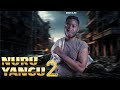 NURU YANGU 2