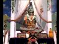 Mahamrityunjaya Mantra Part 5 By Shankar Sahney Www Mahamrityunjaya Com