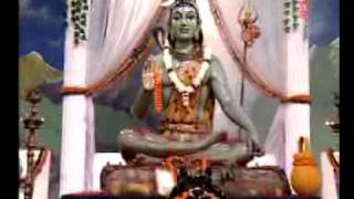 mahamrityunjaya mantra part -5 by shankar sahney.www.mahamrityunjaya.com