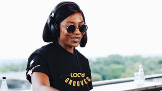 Download lagu Lady Choc | live at LOC’d GROOVES | Deep Soulful House - Johannesburg mp3 Download lagu Lady Choc | live at LOC’d GROOVES | Deep Soulful House - Johannesburg mp3