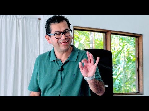 p Adic String Amplitudes and Local Zeta Functions (Wilson Zúniga)