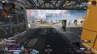 9999999999999999999