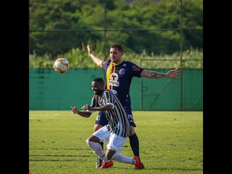 Best Moments Hugo Monteiro 202021
