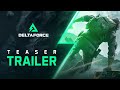 Vídeo de jugabilidad de Delta Force  XBox  INGAMEITEM