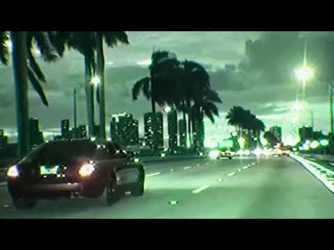 Ñejo x PJ Sin Suela - Prende Algo [Official Video]