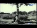 Thookku Thookki Comedy 1