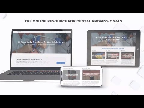 FOR Dental Education
