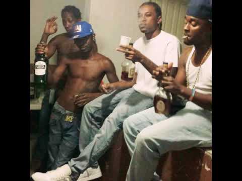 Keep The Faith ( FreeStyle) ' Kikim ' [ MadHead Records ] 2017