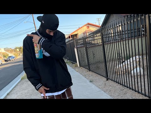 Fake Love-stretchmk