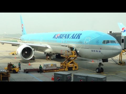 Vlog de viagem à Coreia Parte 1 de 10 - Dunkin Donuts e Myeongdong!