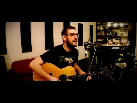 tcheichan - tcheichan - Písmenková (živě)