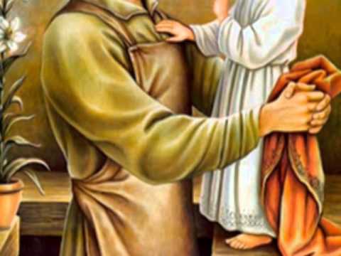 Silencio De Amor - Signum