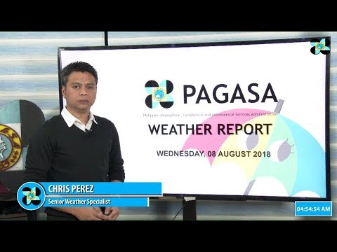 Kung paano maayos magluto ang mga bakwit diyeta Brew luya tea para sa pagbaba ng timbang