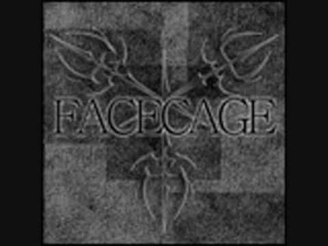 Facecage - Against Everything