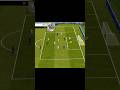 Marco Van Basten Gameplay After Update Fcmobile Mvb Dribbling