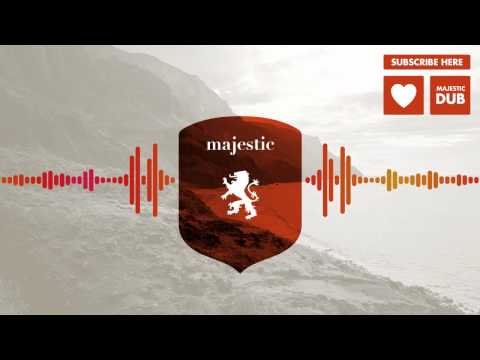 Atlantic Connection - Cant Destroy Love Part 2 (feat. Minds One)