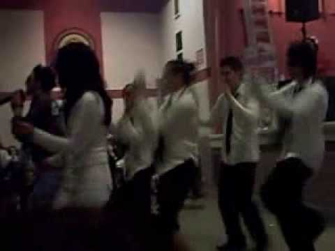 Eray - Cok Seker - Brügge