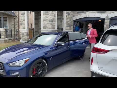 Exclusive Listing @ 411 Izumi Gate, Milton, Ontario