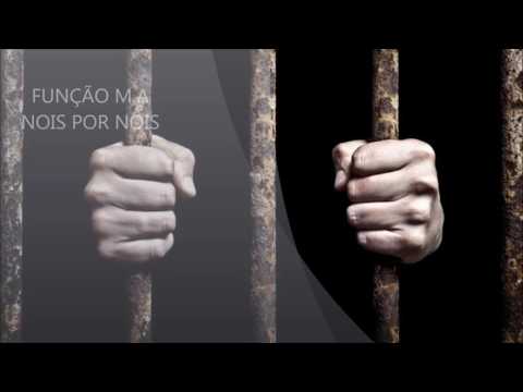 FUNÇÃO M.A NOIS POR NOIS